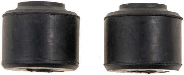 Help! By Dorman Shock Absorber Mount Bushing (MPN: 31012)