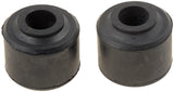 Help! By Dorman Shock Absorber Mount Bushing (MPN: 31012)