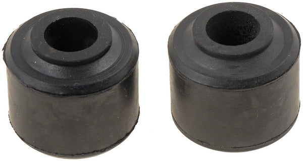 Help! By Dorman Shock Absorber Mount Bushing (MPN: 31012)
