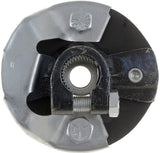Help! By Dorman Steering Shaft Coupler (MPN: 31015)