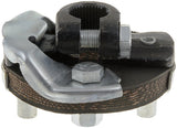 Help! By Dorman Steering Shaft Coupler (MPN: 31015)
