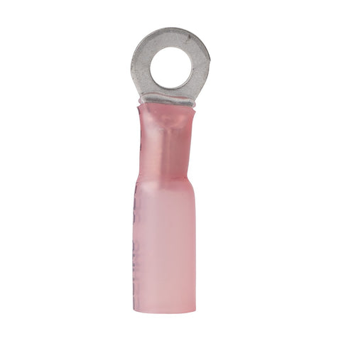 Ancor Marine Grade Wire Terminal End (MPN: 310203)