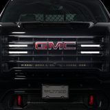 Putco Grille Light LED Blade (MPN: 310208)