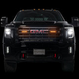 Putco Grille Light LED Blade (MPN: 310208)