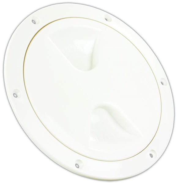 JR Products Access Door (MPN: 31025)