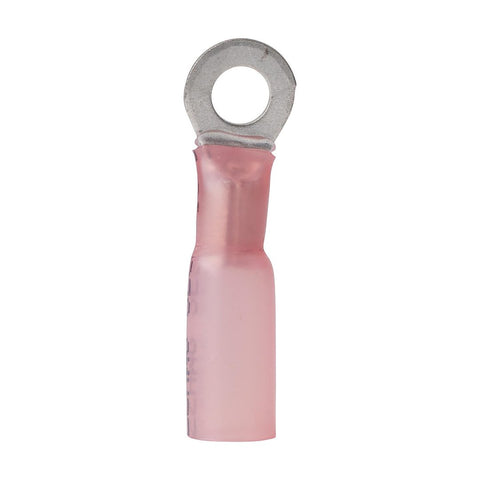 Ancor Marine Grade Wire Terminal End (MPN: 310299)