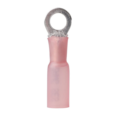 Ancor Marine Grade Wire Terminal End (MPN: 310303)