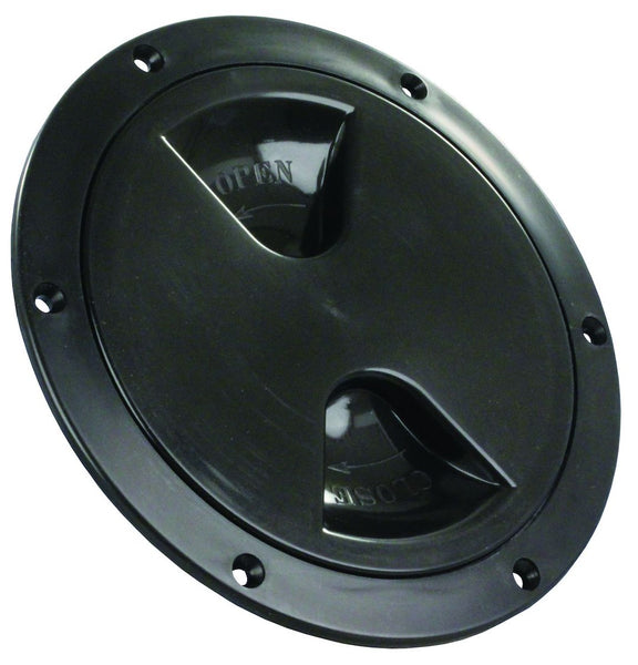 JR Products Access Door (MPN: 31035)