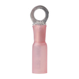 Ancor Wire Terminal End (MPN: 310399)