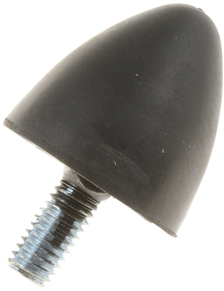 Help! By Dorman Control Arm Bumper (MPN: 31053)