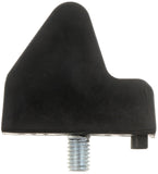Help! By Dorman Control Arm Bumper (MPN: 31061)