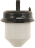 Help! By Dorman Control Arm Bumper (MPN: 31064)