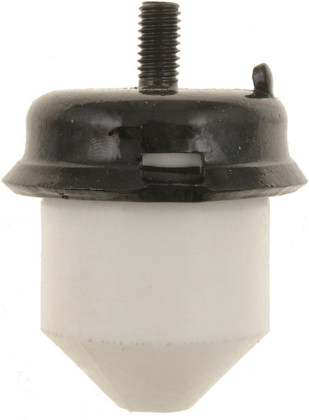 Help! By Dorman Control Arm Bumper (MPN: 31064)