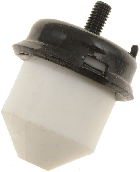 Help! By Dorman Control Arm Bumper (MPN: 31064)