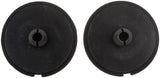 Help By Dorman Leaf Spring Insulator (MPN: 31067)