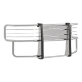 Luverne Prowler Max Grille Guard (MPN: 310713-321112)