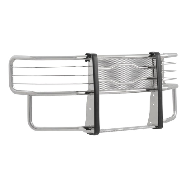 Luverne Prowler Max Grille Guard (MPN: 310713-321112)