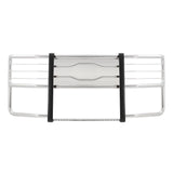 Luverne Prowler Max Grille Guard (MPN: 310713-321112)