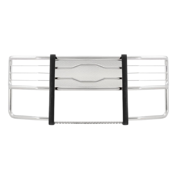 Luverne Prowler Max Grille Guard (MPN: 310713-321112)