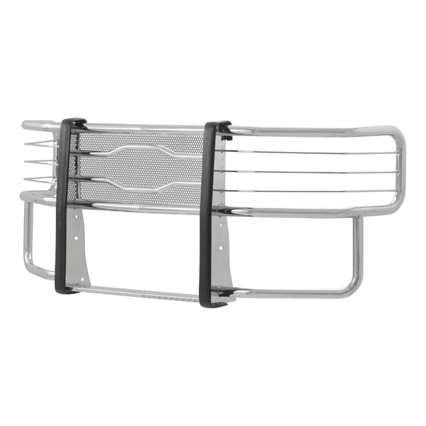 Luverne Prowler Max Grille Guard (MPN: 310713-321112)