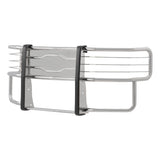 Luverne Grille Guard Component (MPN: 310713)
