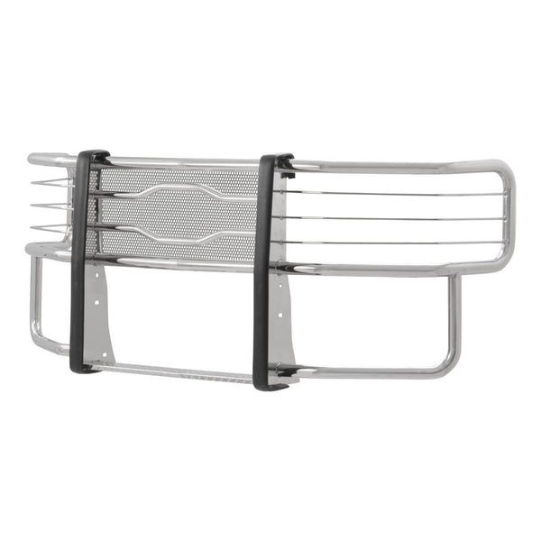 Luverne Grille Guard Component (MPN: 310713)