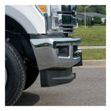 CURT Front Mount Trailer Hitch (MPN: 31078)