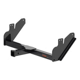 CURT Front Mount Hitch (MPN: 31083)
