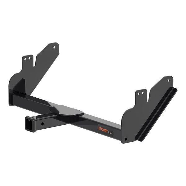 CURT Front Mount Hitch (MPN: 31083)
