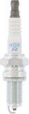 NGK Standard Spark Plug (MPN: 3108)