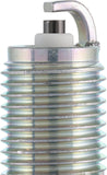 NGK Standard Spark Plug (MPN: 3108)