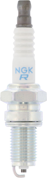 NGK Standard Spark Plug (MPN: 3108)