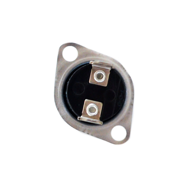 M C Enterprises Furnace Limit Switch (MPN: 31091MC)