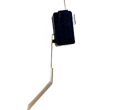 M C Enterprises Furnace Low Air Flow Switch (MPN: 31094MC)