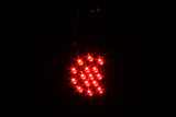 A1R311042