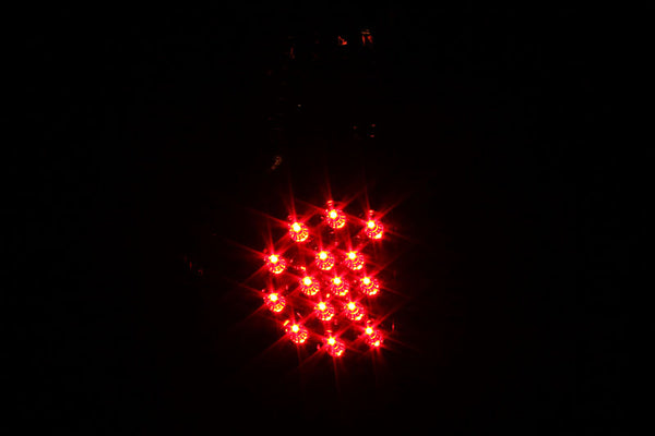 A1R311042