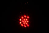 A1R311042