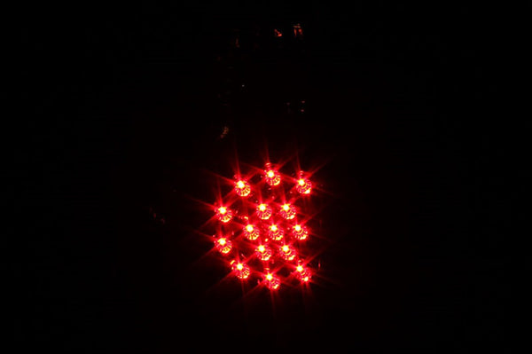 A1R311042