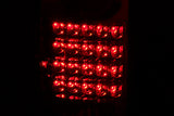 A1R311043