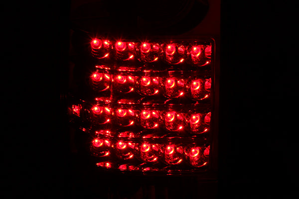 A1R311043