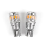 ARC Lighting Side Marker Light Bulb (MPN: 3110A)