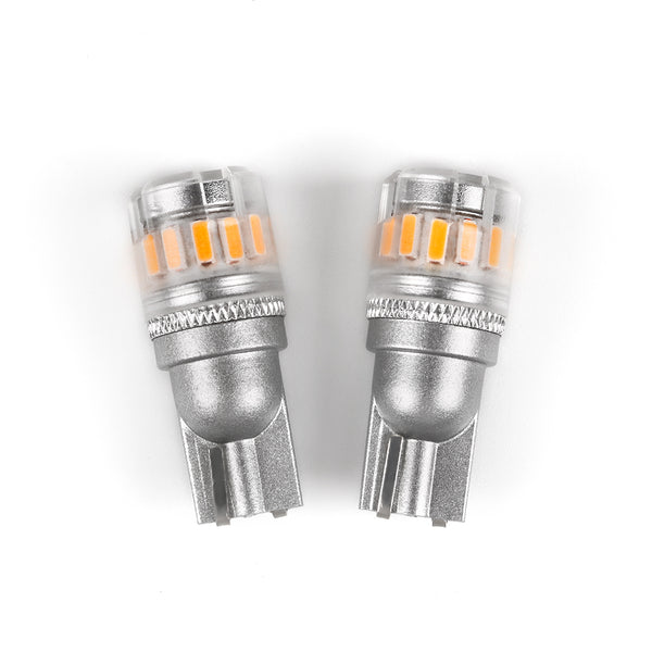 ARC Lighting Side Marker Light Bulb (MPN: 3110A)
