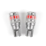 ARC Lighting LED Side Marker Light Bulb (MPN: 3110R)
