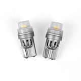 ARC Lighting Eco Series Tail Light Bulb (MPN: 3110S)