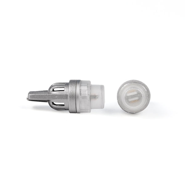 ARC Lighting Eco Series Tail Light Bulb (MPN: 3110S)