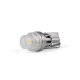 ARC Lighting Eco Series Tail Light Bulb (MPN: 3110S)