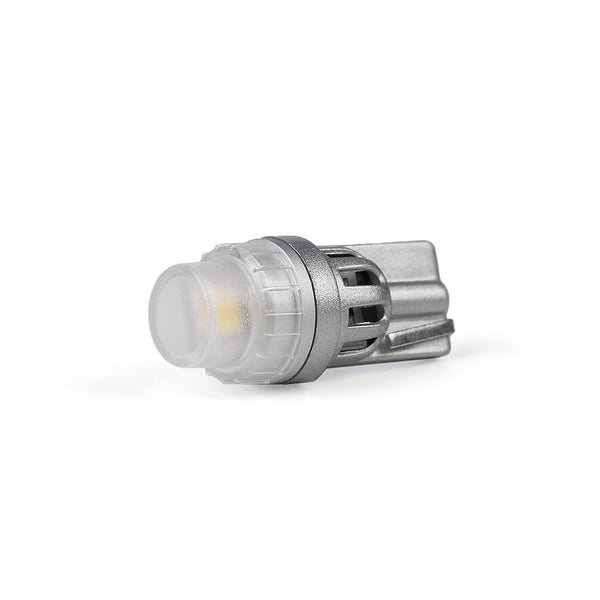 ARC Lighting Eco Series Tail Light Bulb (MPN: 3110S)