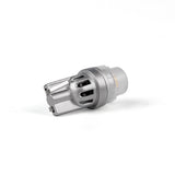 ARC Lighting Eco Series Tail Light Bulb (MPN: 3110S)