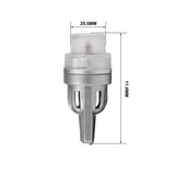 ARC Lighting Eco Series Tail Light Bulb (MPN: 3110S)