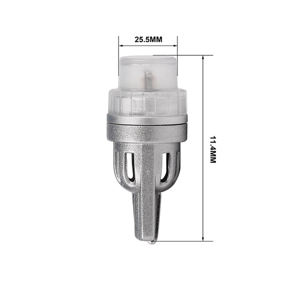 ARC Lighting Eco Series Tail Light Bulb (MPN: 3110S)
